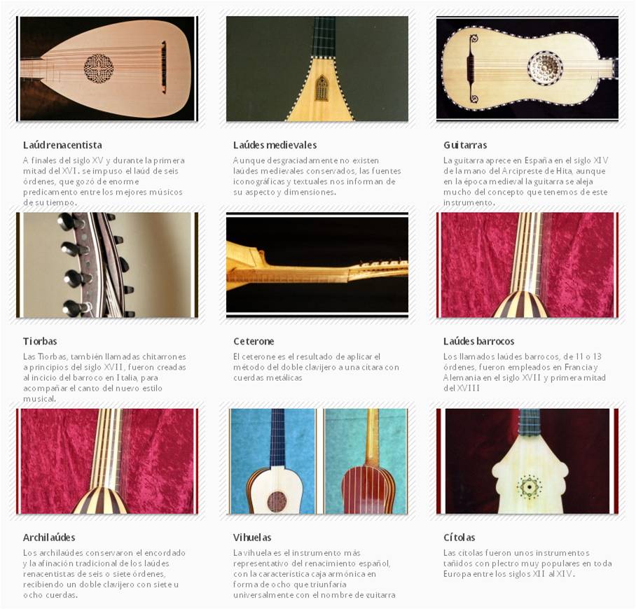  catalogo_luthier_org 
